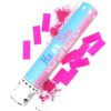 Gender Reveal Popper 30cm
