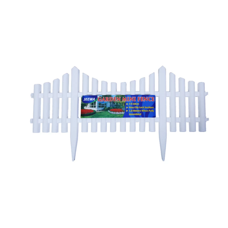 Fence Plastic (s) for Rent